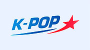 K-Pop - Европа Плюс
