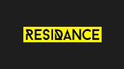ResiDance - Европа Плюс logo