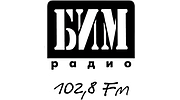 БИМ-радио logo