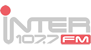 Inter FM