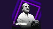 Enigma - 101.ru