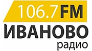 Иваново FM