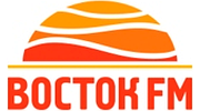 Восток FM