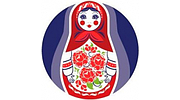 Русское Любимое