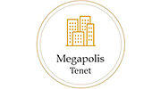Megapolis - Радио Монте-Карло
