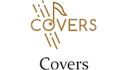 Covers - Радио Монте-Карло
