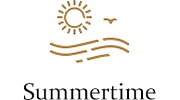 Summertime - Радио Монте-Карло