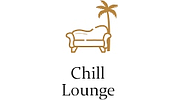 Chill Lounge - Радио Монте-Карло