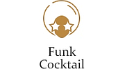 Funk Cocktail - Радио Монте-Карло