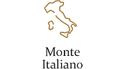 Monte Italiano - Радио Монте-Карло