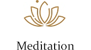 Meditation - Радио Монте-Карло
