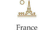 France - Радио Монте-Карло