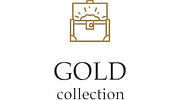 Gold Collection - Радио Монте-Карло