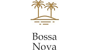 Bossa Nova - Радио Монте-Карло