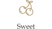 Sweet - Радио Монте-Карло