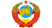 Союз FM