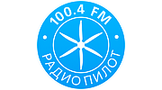 Lounge - Пилот FM