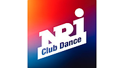 NRJ Club Dance logo