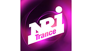 NRJ Trance NRJ Trance logo