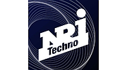 NRJ Techno NRJ Techno