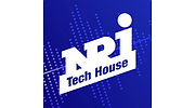 NRJ Tech House NRJ Tech House