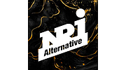 NRJ Alternative logo