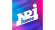 NRJ Dance logo