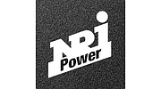 NRJ Power logo