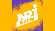 NRJ Hip-Hop logo