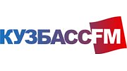 Кузбасс FM