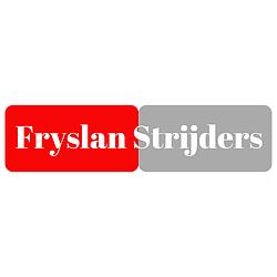 Fryslan Strijders