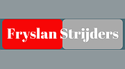 Fryslan Strijders