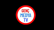 Genç Medya FM
