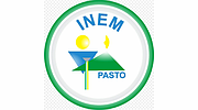 INEM Radio Colombia INEM Radio Colombia logo