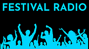FESTIVAL RADIO