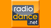 1 Radio Dance logo