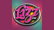 LIZZ FM