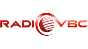 Радио VBC