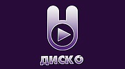 Зайцев FM Disco