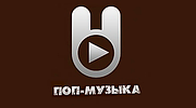 Зайцев FM Pop
