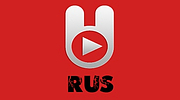 Зайцев FM Rus