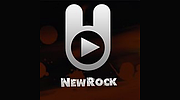 Зайцев FM NewRock