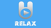 Зайцев FM Relax
