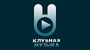 Зайцев FM Club logo