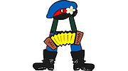 Атаман FM logo