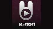 K-Pop - Зайцев.FM