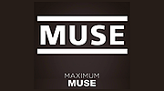 Muse - Радио MAXIMUM logo