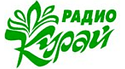 Радио Курай