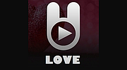 Love - Зайцев.FM