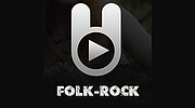 Folk-Rock - Зайцев.FM